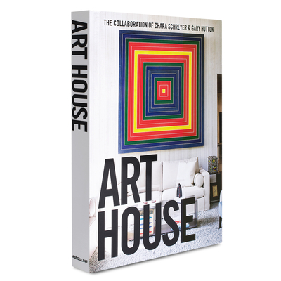 ART HOUSE ART HOUSE
