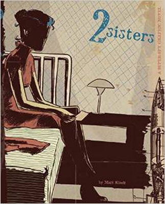 2 Sisters 2 Sisters