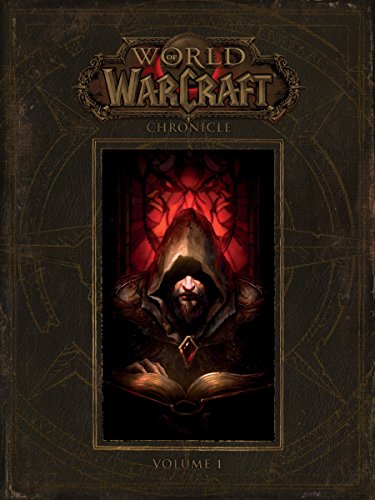 WORLD OF WARCRAFT WORLD OF WARCRAFT