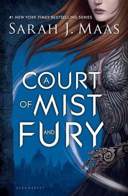 A COURT OF IST AND FURY  HC