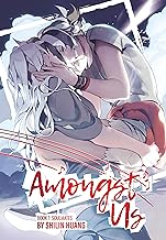 AMONGST US - BOOK 1: SOULMATES : 1