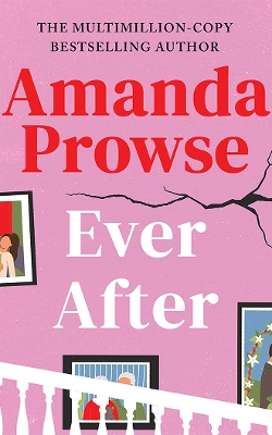 EVER AFTER PB