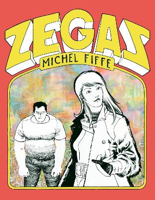 Zegas     PB