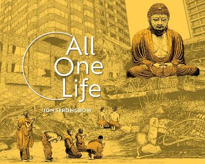 All One Life