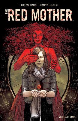 Red Mother Vol. 1, The