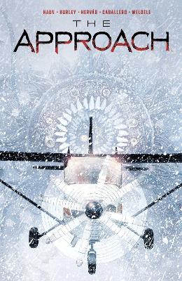 Approach, The