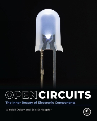 OPEN CIRCUITS