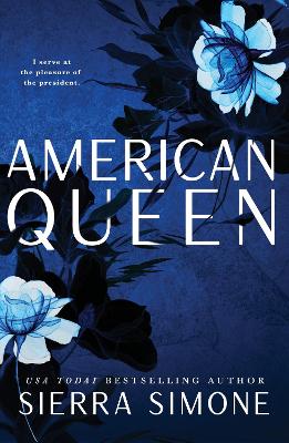 American Queen 1