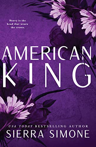 American Queen 3: American King