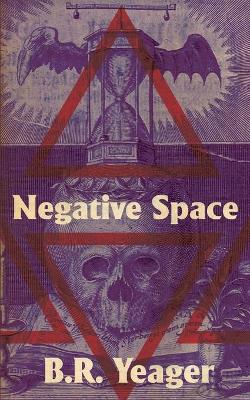 NEGATIVE SPACE PB