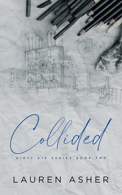 DIRTY AIR 2: COLLIDED - SPECIAL EDITION DIRTY AIR 2: COLLIDED - SPECIAL EDITION