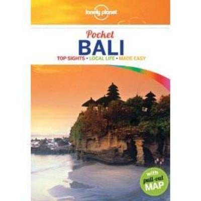 L.P. POCKET : BALI PB MINI