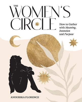 THE WOMEN'S CIRCLE HC