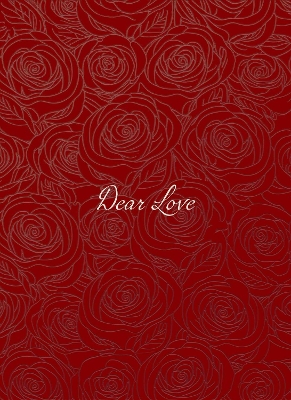 DEAR LOVE PB