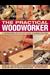 THE PRACTICAL WOODWORKER PB