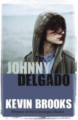 JOOHNE DELGADO PB JOOHNE DELGADO PB