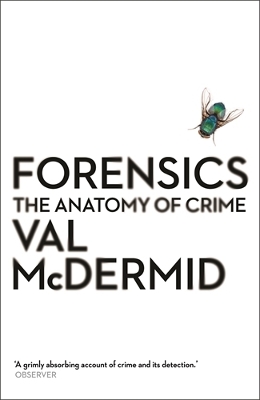 Forensics PB