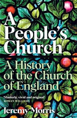 A People's Church PB