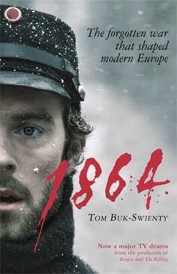 1864 TPB 1864 TPB