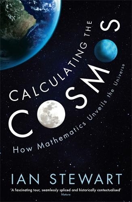 Calculating the Cosmos PB