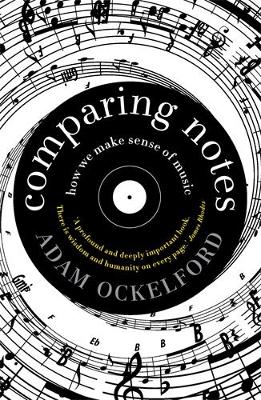 Comparing Notes PB