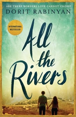 All the Rivers TPB