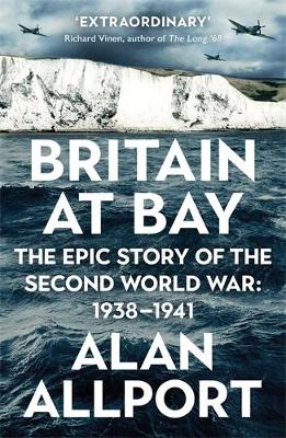 Britain at Bay PB Britain at Bay PB
