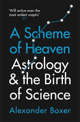 A Scheme of Heaven PB