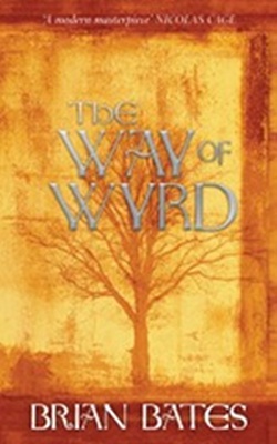 The Way of Wyrd PB