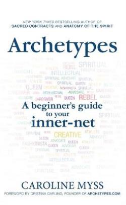 ARCHETYPES PB