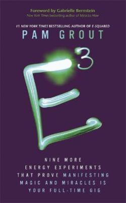 E-CUBED PB
