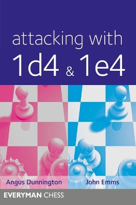 ATTACKING WITH 1D4 & 1E4 PB