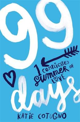 2: 99 DAYS PB 2: 99 DAYS PB