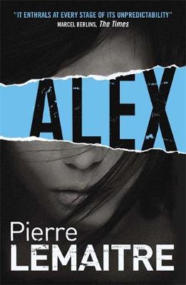 ALEX PB