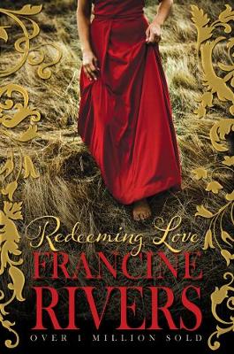 REDEEMING LOVE PB