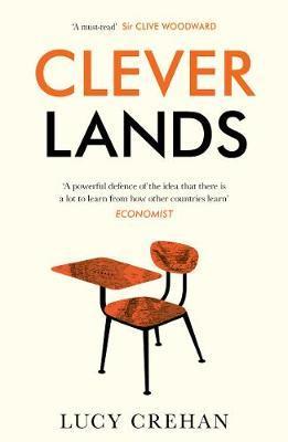 CLEVERLANDS PB