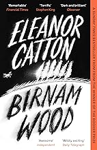 BIRNAM WOOD PB BIRNAM WOOD PB