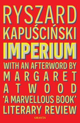 IMPERIUM