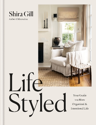 LIFESTYLED HC LIFESTYLED HC