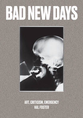 BAD NEW DAYS PB BAD NEW DAYS PB