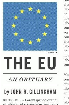 THE EU PB