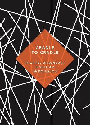 CRADLE TO CRADLE