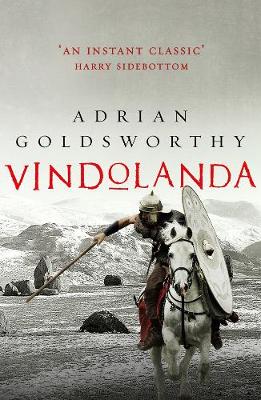 VINDOLANDA  PB
