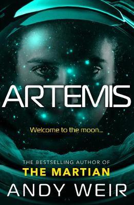 ARTEMIS PB ARTEMIS PB