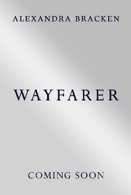 WAYFARER PB