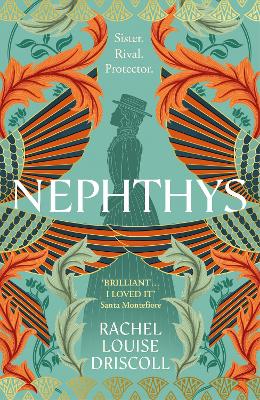 NEPHTHYS TPB