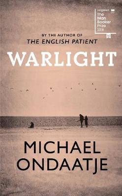 WARLIGHT PB
