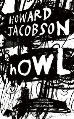 HOWL HC