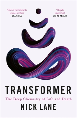 Transformer PB Transformer PB