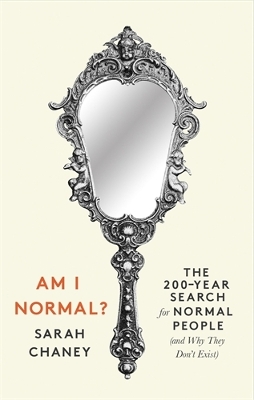 Am I Normal? HC